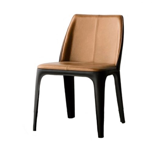 TRIFOLD DESIGN CORE DINING CHAIR