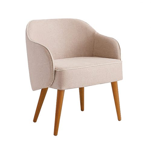 TRIFOLD DESIGN MODENA DINING CHAIR