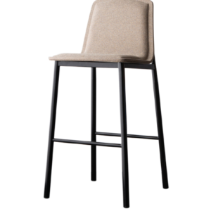 Stool - Chair