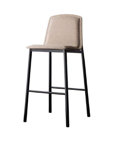 Stool - Chair