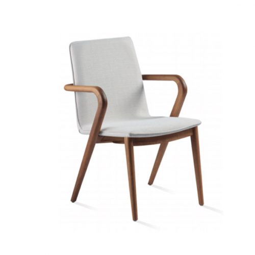 TRIFOLD DESIGN FIND DINING CHAIR