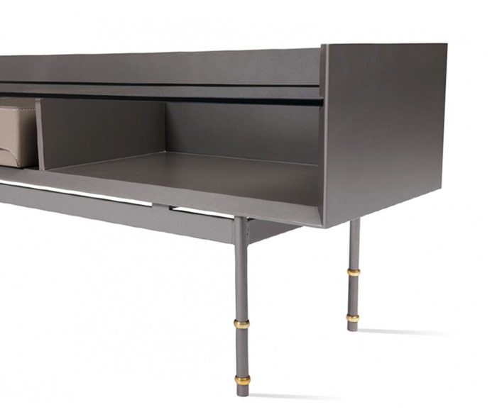 Product design - Sideboard