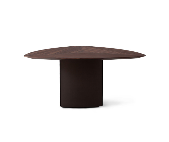 Table - Furniture