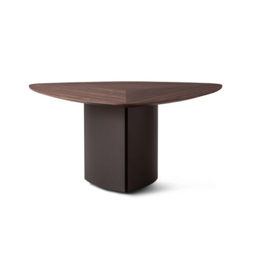 Table - Outdoor Table