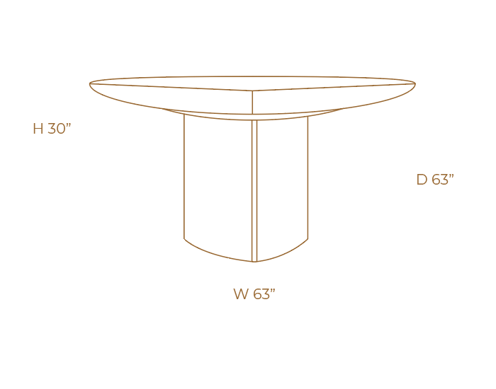 Angle - Product design