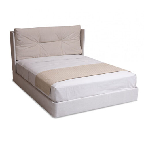 Couch - Mattress pad