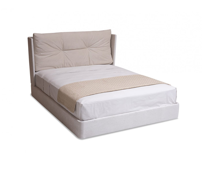 Couch - Mattress pad