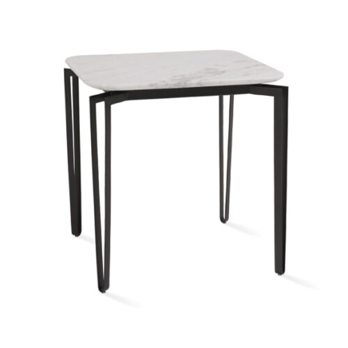 Table - Furniture