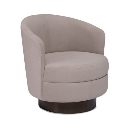 Furniture - Club chair