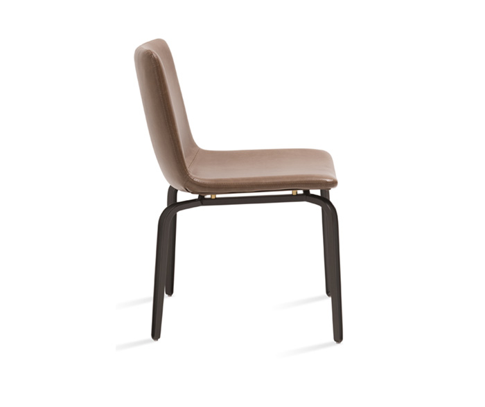 Chair - Furniture