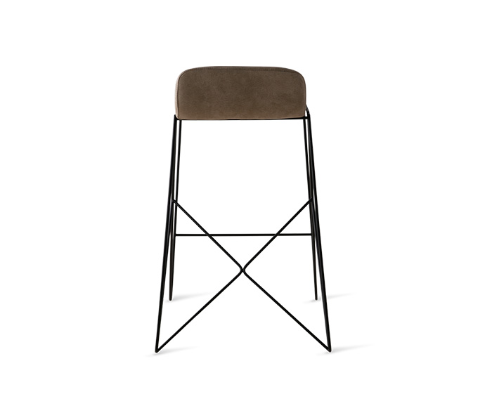 Bar stool - Chair